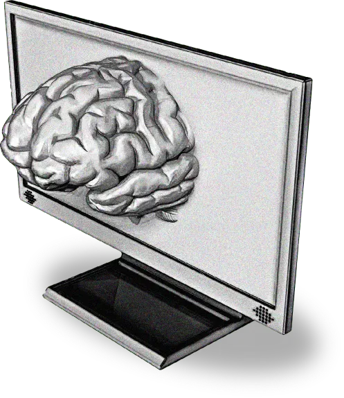 AI Designed for Banks.
<br/>
<em class="fsb">Built By Bankers.</em>