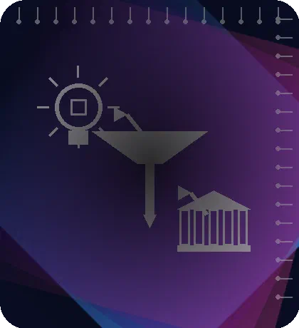 From Idea to Impact: AI Intake Framework