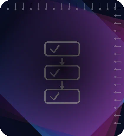 A Disciplined Route to Scalable AI