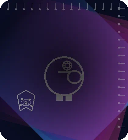 Enabling Prudent, Scalable AI Investment