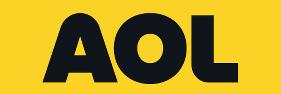 Nvidia's NemoClaw Adds Security and Privacy Features for AI Agents. Is It Enough?