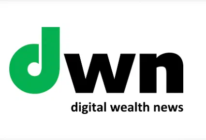 AI & Finance™ | News for the Week Ending 10/17/25