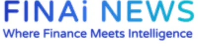 14 FinAi Execs to Watch in 2026