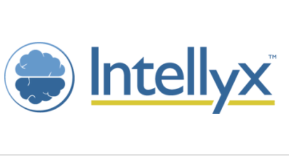 Rational Exponent: AI and automation for transforming banking operations