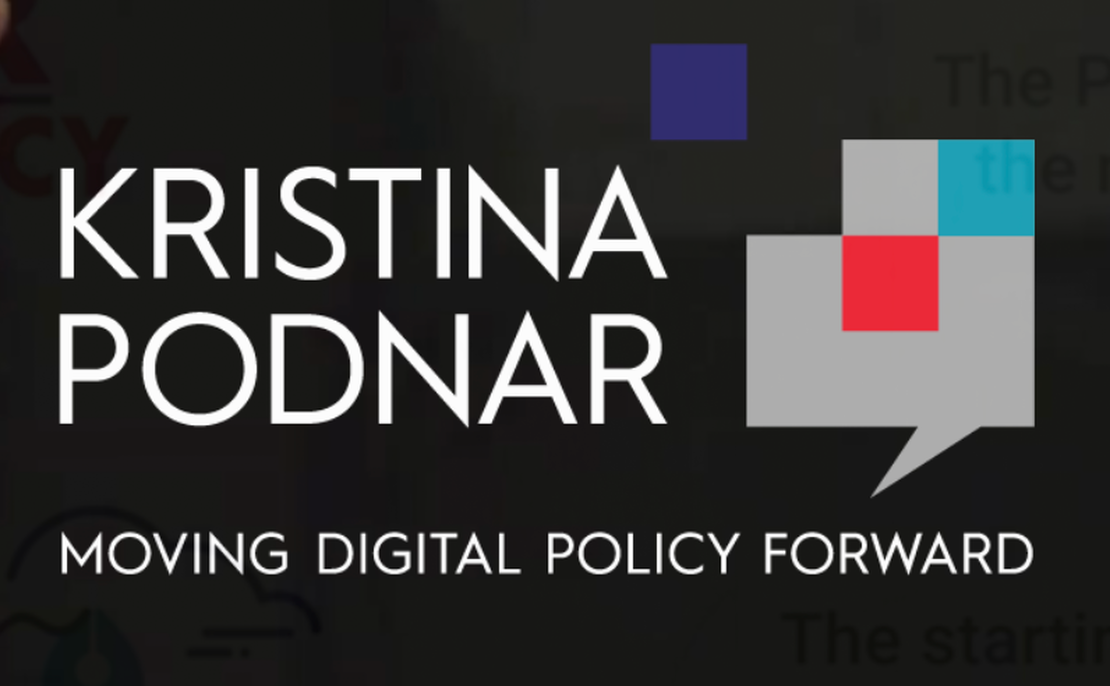 Agentic AI in Banking: How Compliance Accelerates Innovation