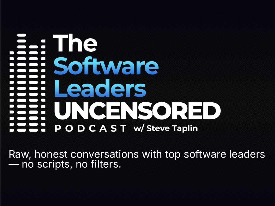 Quick Take: AI in Banking - YouTube Short