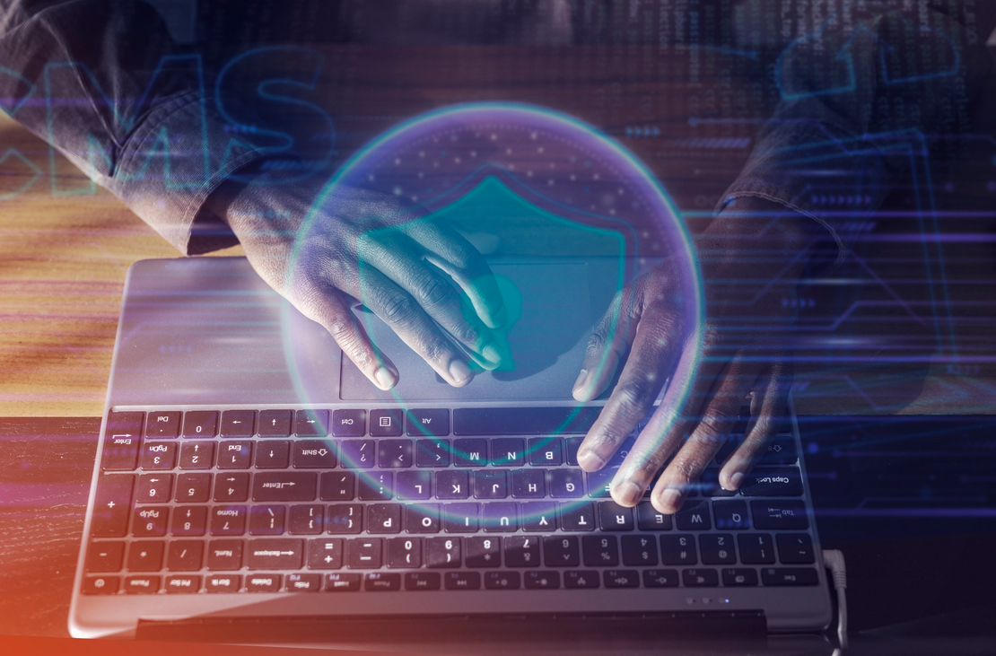 Rational Exponent Launches re:agent AI Platform to Transform Bank Compliance